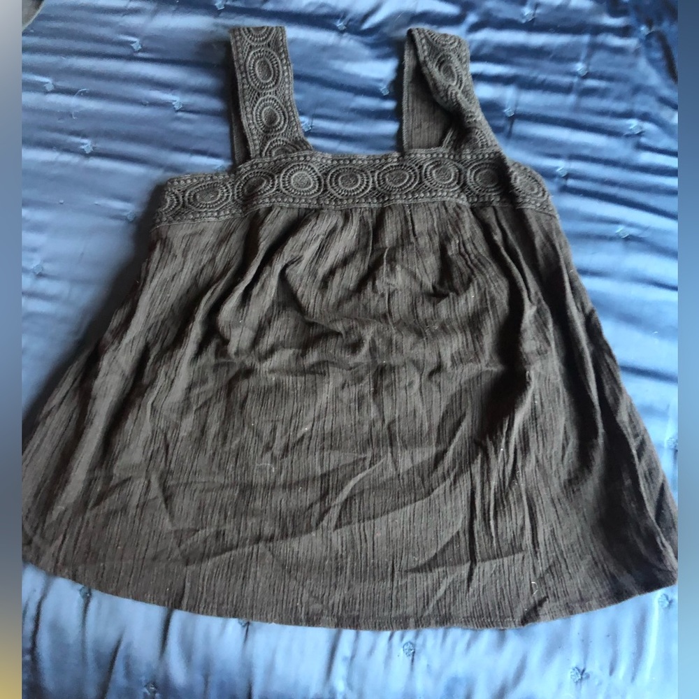 old navy summer top